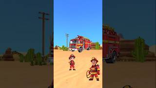 Download lagu 'Today I want to put out the fire'!!#cartton #english #animation #shorst #usa mp3 Download lagu 'Today I want to put out the fire'!!#cartton #english #animation #shorst #usa mp3