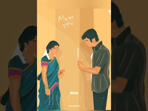 sandakozhi #bgm #love #tamillove #sandakozhi #keerthysuresh #vishal #thalapathy #thala #meerajasmine