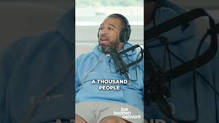 Is Dr. Umar&#39;s Take On Hip Hop Wrong?