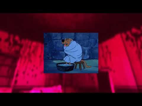 ARWI x WARMI - JE MI HROZNĚ (prod. Dazdek)