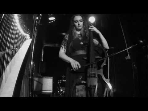 Joy Shannon and the Beauty Marks live at Complex 6/28/2016