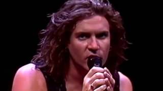 Duran Duran - Do You Believe In Shame