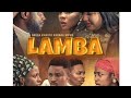 LAMBA Episode 1 Adam Zango Ado Gwanja Umar m sharif Maryam Yahaya