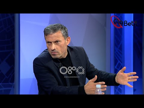 Zekthi: Berisha e ka uzurpuar PD-në në mënyrë të paligjshme, protestat nuk rrëzojnë qeveri