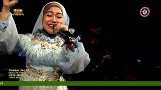 Download lagu Nalangsa  Voc By  Selvi Anggreani mp3