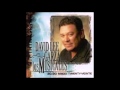 David Lee Garza Y Los Musicales   Ahora Soy Feliz