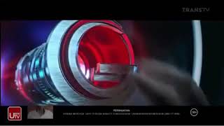Download lagu GG Move Commercial - Duo Filter Tech (15s) (2019) @ Trans TV, RCTI, SCTV, Indosiar, Trans 7, & GTV mp3 Download lagu GG Move Commercial - Duo Filter Tech (15s) (2019) @ Trans TV, RCTI, SCTV, Indosiar, Trans 7, & GTV mp3