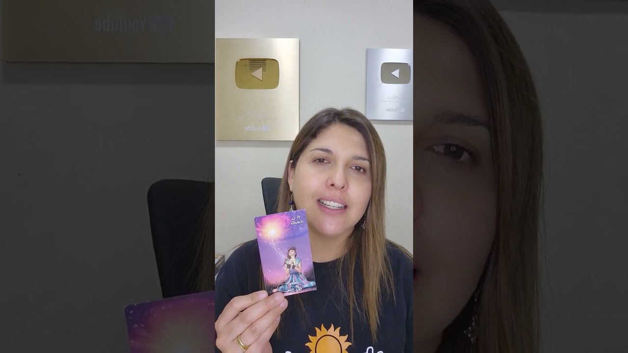 #VIRGO ¿CÓMO PUEDO APRENDER A VIVIR EL MOMENTO PRESENTE? PROFECIA Y MENSAJE DE DIOS.