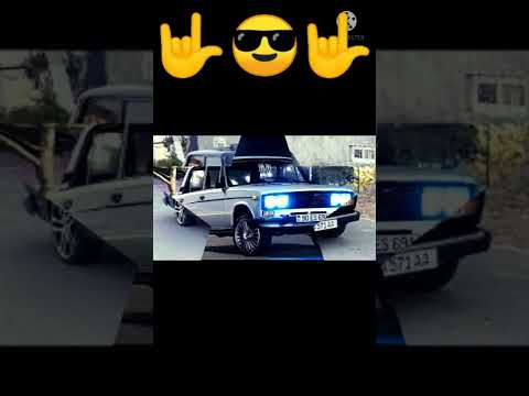 07 TUNING #shorts  #tuning #07 #uzbekistan