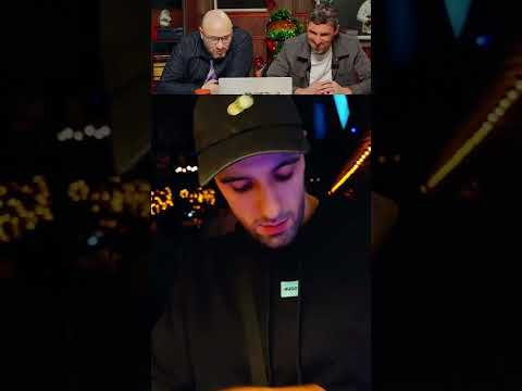 ЗАСМЕЯЛСЯ - ПОДПИСАЛСЯ! Ч.395😂 СМЕЁМСЯ ВСЕЙ СЕМЬЕЙ!