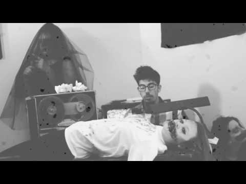 TR3MOBTV -  Unannounced (Tin Mann)