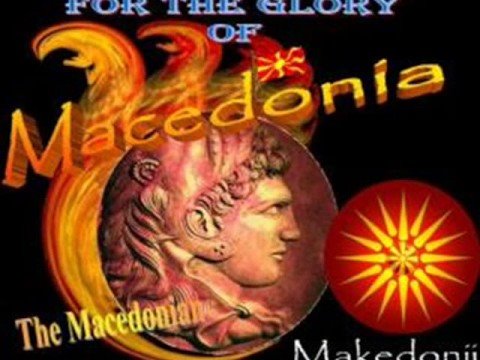 daniela temelkovska - devojce devojce