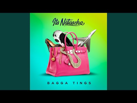 Bagga Tings