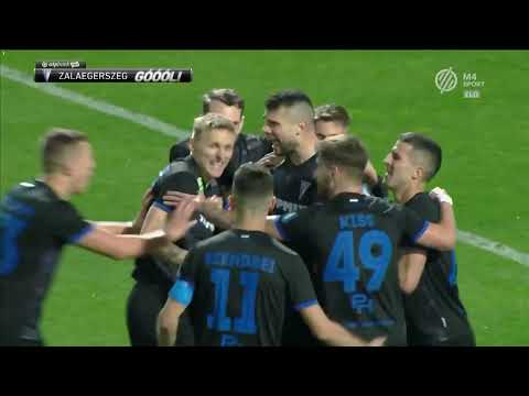 2024.04.05 ÚJPEST 1-5 ZALAEGERSZEGI TE No.19