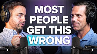 What Happens When You Hire the Wrong People? (How To Hire Great Talent)