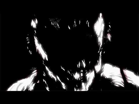 bkv8 - act (slowed + reverb)