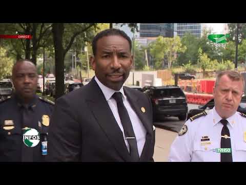 LE JOURNAL  19h50 du Mardi 23/08/2022 - Canal 2 international