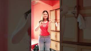 Download lagu Tiktok smp gunung gede ~ si baju merah cantik manis gituh mp3 Download lagu Tiktok smp gunung gede ~ si baju merah cantik manis gituh mp3