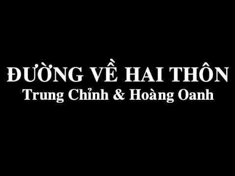 Thể hiện bởi Trung Chỉnh