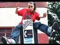 Lady Sovereign- My England