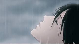 𝙨𝙬𝙚𝙚𝙩 𝙘𝙧𝙖𝙯𝙮 𝙡𝙤𝙫𝙚 - 𝙡𝙤𝙤𝙣𝙖 [𝙨𝙡𝙤𝙬𝙚𝙙]