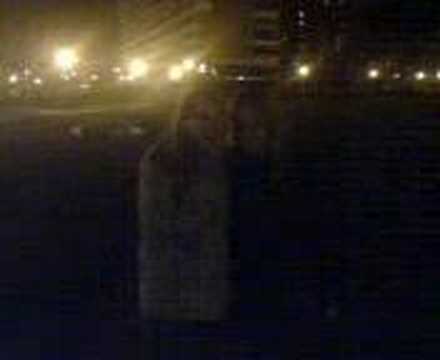 tiky  & ena - prava ljubav