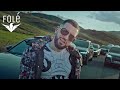 MatoLale - AUDI (prod by Sivi & Edlir Begolli)