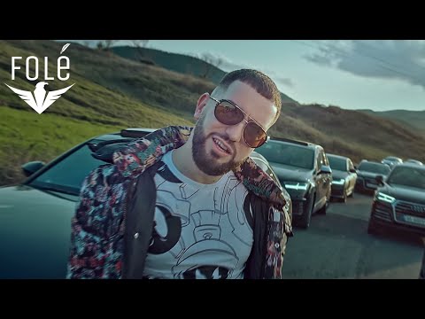 Audi - Most Popular Songs from Germany