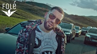 MatoLale - AUDI (prod by Sivi & Edlir Begolli)