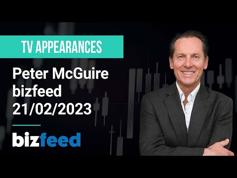 XM.COM - Peter McGuire - bizfeed - 21/02/2023