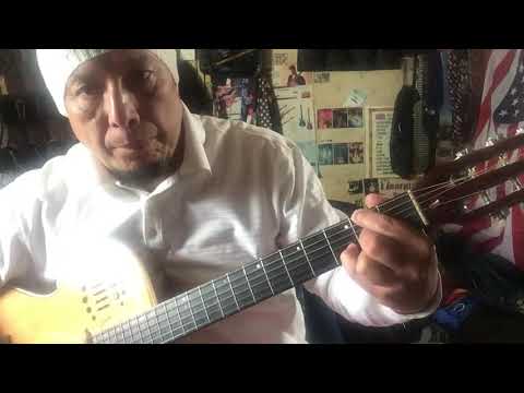 Caballito De Mar - Lazcano Malo