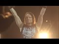 НАШЕСТВИЕ 2015 Казахстан Алматы - Кипелов / Общая Атмосфера ...