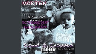 Cali Green song artwork