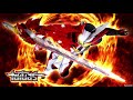 Kamen Rider Saber Opening FULL 1HOUR