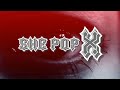 Ken Carson Fighting My Demons Official Lyric Video