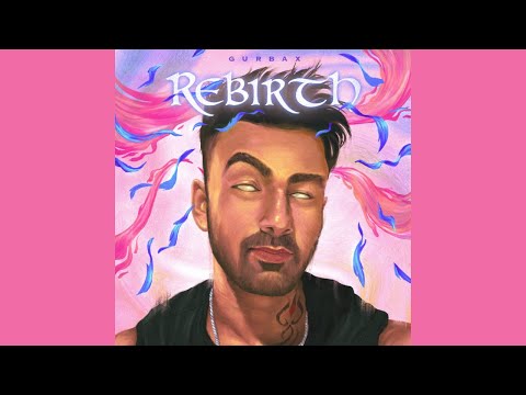 Get Over You - GURBAX | Argenil