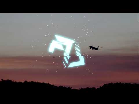 MESSIE PROD X YOAN PRODUCTION - NO PAIN (TARRAXINHA)