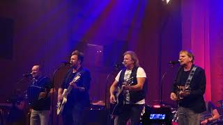 Paveier - &quot;Liebe auf den ersten Blick&quot; *NEU* @Klaus-von-Bismark Saal