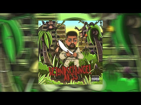 (FREE) AK 33 x King Khalil x Lucio101 x Big Toe Type Beat Instrumental