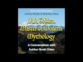 Literary Wonder Adventure Podcast 3 J R R Tolkien Master Of Modern Mythology A