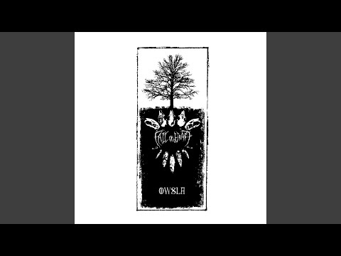 No Longer Human (Bonus Track)