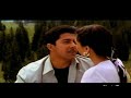 Zindagi Ban Gaye Ho Tum Double Video Song Kasoor 2001