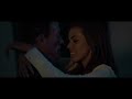 Van Damme & Dolph Lundgren In BLACK WATER - Hollywood Blockbuster Action Movie | English Movies DEFAULT Thumbnail