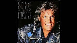 Blue System - Read My Lips