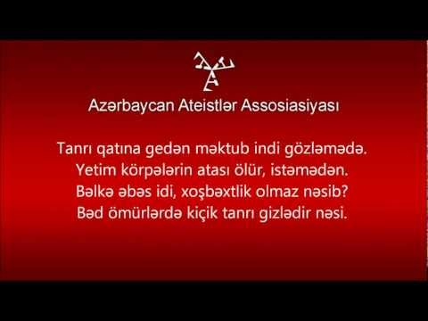 KorYOLÇU (feat. Tural Xaos) - Kiçik Tanrılar