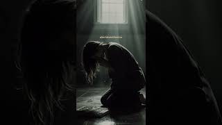 Tidak ada yang mustahil bagi Tuhan #foryou #motivation #shorts #christian #kristen #iman #faith