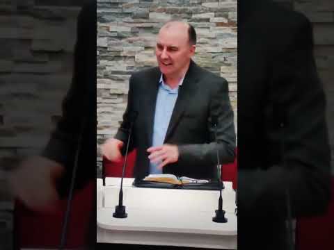 VIRGIL NEAGU | PAZESTE-TI INIMA