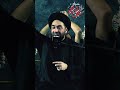 Maula Ali A S Aur Aik Yahoodi Ka Waqia Darya Kaisy Par Kiya Maulana Ali Raza Rizvi 2024