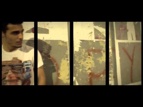 Ali Rıza Şentuna   Seni Seviyorum Video Klip