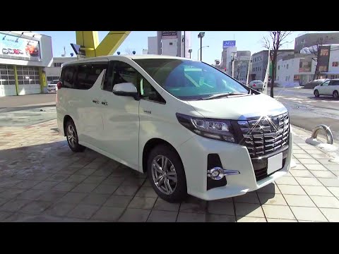 gasohol toyota #3 gasohol toyota #3